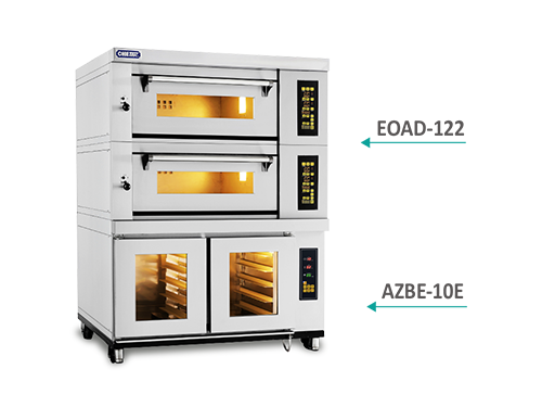 EOAD-122/AZBE-10E