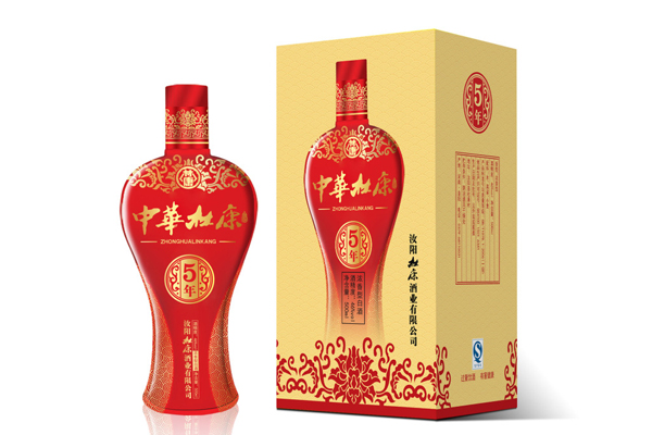 酒水飲料防偽 酒水飲料防偽